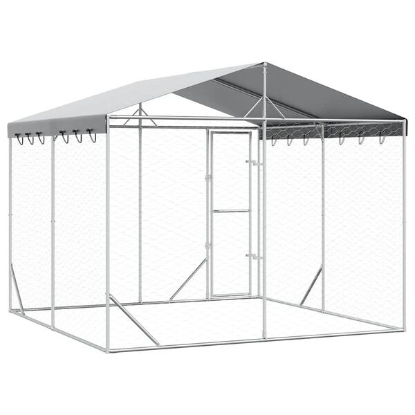 Showing Product Image 4 of 9