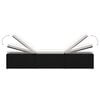 Product Thumbnail Image 11 of 13