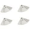 Product Thumbnail Image 9 of 9