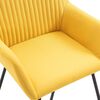 Product Thumbnail Image 6 of 8