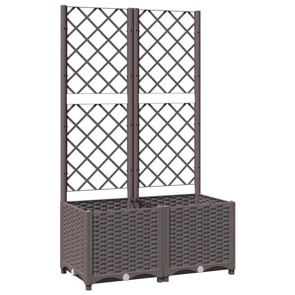 Showing Product Image 1 of 8