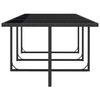 Product Thumbnail Image 6 of 7