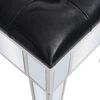 Product Thumbnail Image 9 of 13