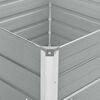 Product Thumbnail Image 11 of 13