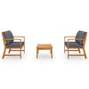 Product Thumbnail Image 3 of 9