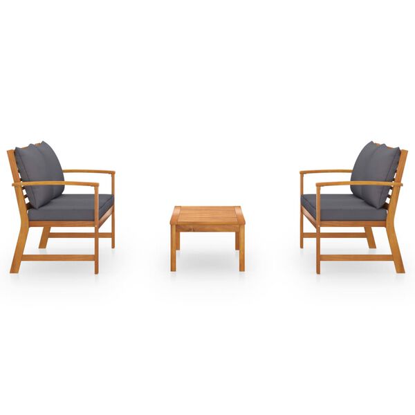 Showing Product Image 3 of 9
