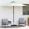Product Thumbnail Image 3 of 6