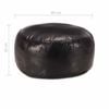 Product Thumbnail Image 3 of 3