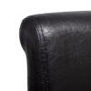 Product Thumbnail Image 4 of 6
