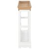 Product Thumbnail Image 4 of 9