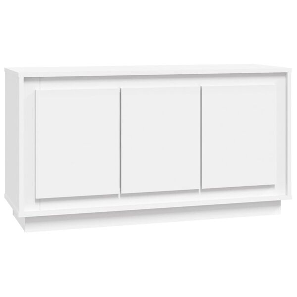 Showing Product Image 1 of 10