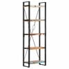 Product Thumbnail Image 7 of 10