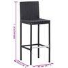 Product Thumbnail Image 11 of 12