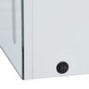 Product Thumbnail Image 6 of 8