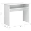 Product Thumbnail Image 6 of 6