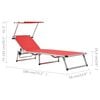 Product Thumbnail Image 10 of 10