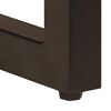 Product Thumbnail Image 13 of 14