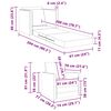 Product Thumbnail Image 11 of 11