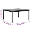 Product Thumbnail Image 15 of 17