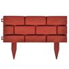 Product Thumbnail Image 3 of 11