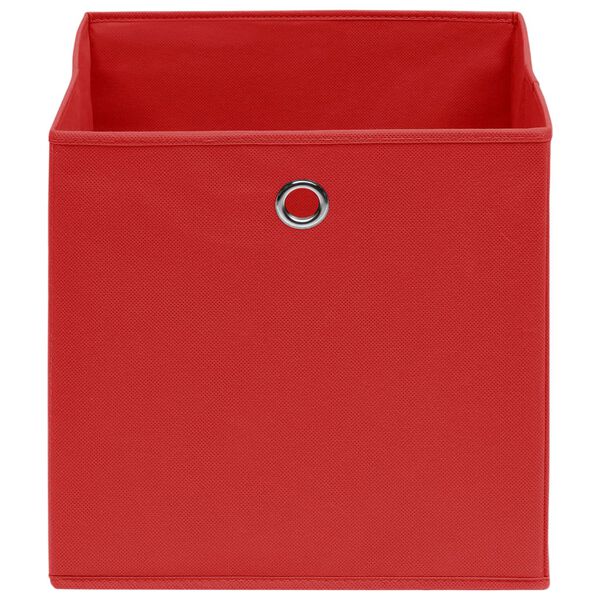 Showing Product Image 4 of 6