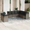 Product Thumbnail Image 2 of 15