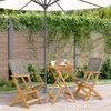 Product Thumbnail Image 2 of 13