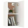 Product Thumbnail Image 7 of 13