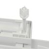 Product Thumbnail Image 12 of 13