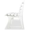 Product Thumbnail Image 3 of 6