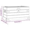 Product Thumbnail Image 8 of 8