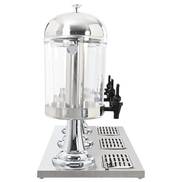 Showing Product Image 3 of 9
