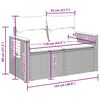 Product Thumbnail Image 18 of 20