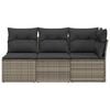 Product Thumbnail Image 4 of 11