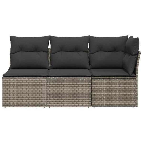 Showing Product Image 4 of 11