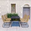 Product Thumbnail Image 2 of 14