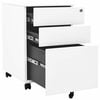 Product Thumbnail Image 5 of 11