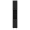 Product Thumbnail Image 8 of 11