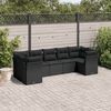 Product Thumbnail Image 2 of 14