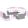 Product Thumbnail Image 3 of 17