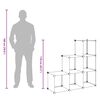 Product Thumbnail Image 8 of 8