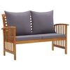Product Thumbnail Image 4 of 9