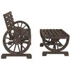 Product Thumbnail Image 10 of 14