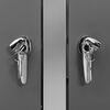 Product Thumbnail Image 8 of 12