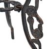 Product Thumbnail Image 10 of 13