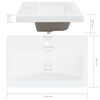 Product Thumbnail Image 17 of 20