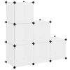 Product Thumbnail Image 4 of 8