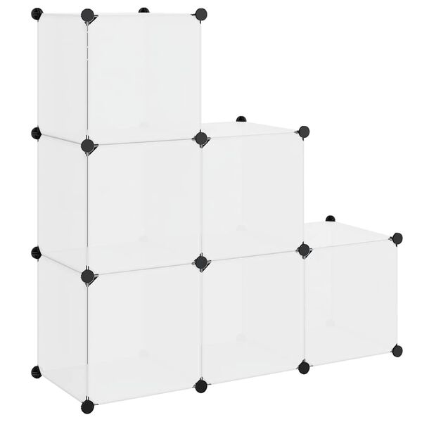 Showing Product Image 4 of 8