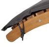 Product Thumbnail Image 8 of 11