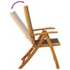 Product Thumbnail Image 11 of 17